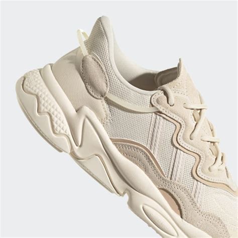 adidas ozweego donna|adidas ozweego beige women's.